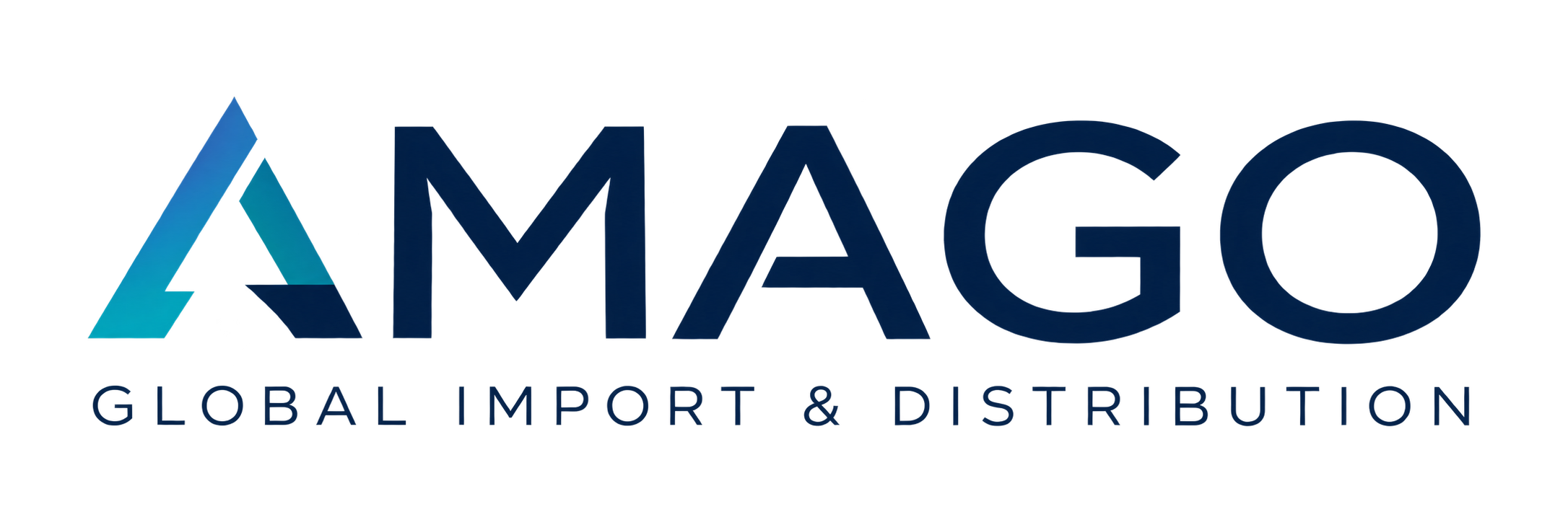 AMAGO Global Import & Distribution
